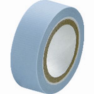 積水化学工業 セキスイ セキスイ J5TYLCU スマートカットテープミニ 15MM×4.5M ソラ