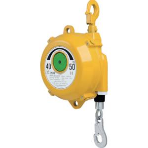 遠藤工業 ENDO 遠藤工業 EWF-50 スプリングバランサー 40～50Kg 1.5m
