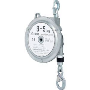 遠藤工業 ENDO 遠藤工業 EWF-5C スプリングバランサー