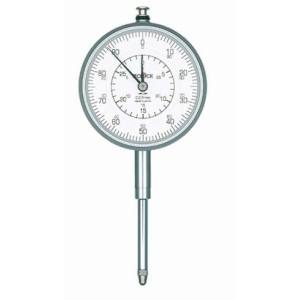 テクロック TECLOCK テクロック KM-130D ダイヤルゲージ