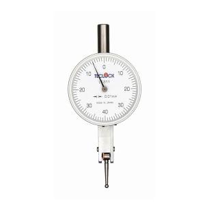 テクロック TECLOCK テクロック LT-311 レバーテスト