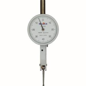 テクロック TECLOCK テクロック LT-315 レバーテスト