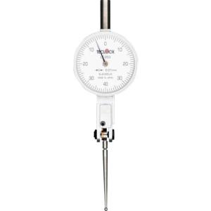 テクロック TECLOCK テクロック LT-353 レバーテスト