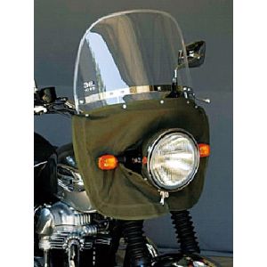 AF-ASAHI AF-ASAHI No99MINI No99MINI ウインドシールド