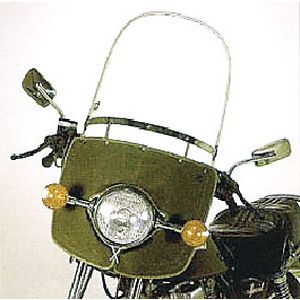 AF-ASAHI AF-ASAHI No99SPORT No99SPORT ウインドシールド