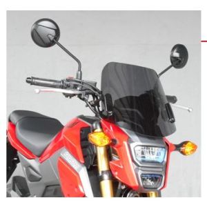 AF-ASAHI AF-ASAHI GR-13 ミドルスクリーン GROM 16- (JC61)