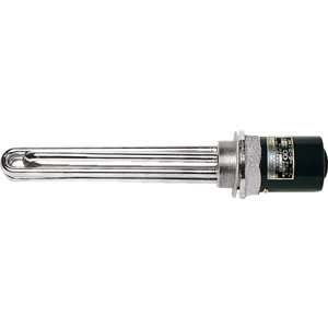 八光電機 HAKKO 八光電機 PWA1230 プラグ型ヒーター HAKKO