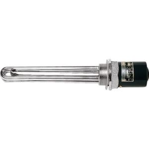 八光電機 HAKKO 八光電機 PWA3050 プラグ型ヒーター HAKKO