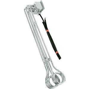 八光電機 HAKKO 八光電機 BAB3230 投げ込み型ヒーター HAKKO