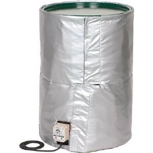 八光電機 HAKKO 八光電機 NGJ0010 保温ジャケット HAKKO