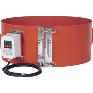 八光電機 HAKKO 八光電機 SBH0720 S‐JET対応 ドラム缶用ラバー単相用 HAKKO