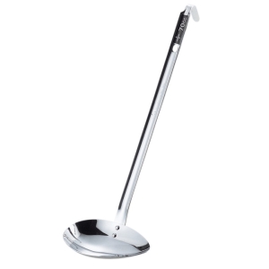 赤川器物製作所 AG 18-8 ステンレス 横口 レードル 50cc 赤川器物