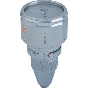 トーニチ トーニチ BTG36CN-S トルクゲージ トルク測定範囲4～36 最小目盛0.5