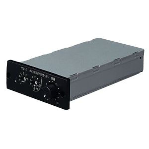 ユニペックス ワイヤレスチューナーユニット DU-8200