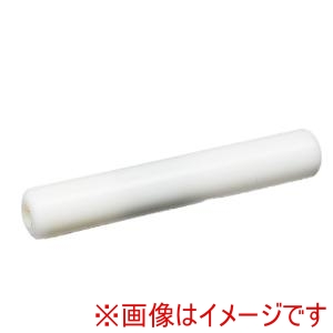 大塚刷毛製造 マルテー デルリン ヘッドカットローラー スモール 16Φ 4インチ 161005 0004 大塚刷毛製造