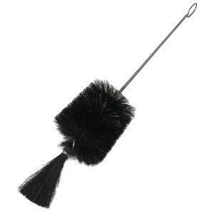 大塚刷毛製造 マルテー ネジリブラシ 2号 301231 0002 大塚刷毛製造