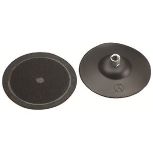 大塚刷毛製造 マルテー ゆたか磨材 マジックパット No.40 317655 0040 大塚刷毛製造