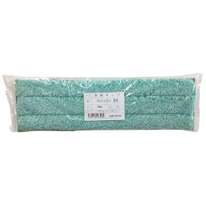 大塚刷毛製造 マルテー 床用モップ ワカバ 長毛 515x150mm 161412 0500 大塚刷毛製造