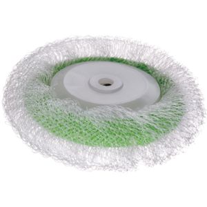 大塚刷毛製造 マルテー ループローラー 13mm NEW コーナー C-RPB 160184 0000 大塚刷毛製造