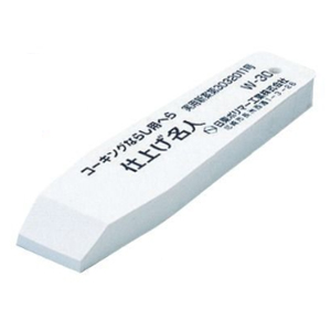 日東ポリマー工業 日東ポリマー W-30 コーキングならし用ヘラ 仕上げ名人 300221 0030 大塚刷毛製造