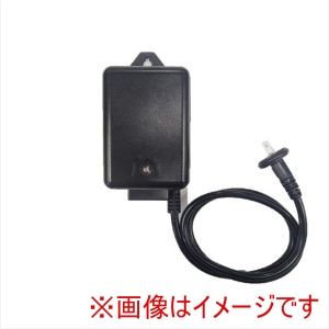 伊藤電工 伊藤電工 DJ-60-12W-1 Aトランス