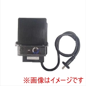 伊藤電工 伊藤電工 DJ-90-12W-1 Bトランス