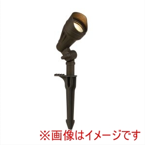 伊藤電工 伊藤電工 SP-01-3 投光ライト
