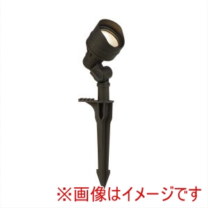 伊藤電工 伊藤電工 SP-02-4 投光ライト