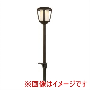 伊藤電工 伊藤電工 AP-01-3 アプローチライト