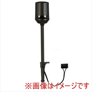 伊藤電工 伊藤電工 OS-01-3 アウトドア スピーカー