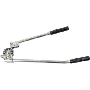 BBK BBK 3564-FM-12 ストロングチュ-ブベンダ- 12mm ステンレス用 メーカー直送 代引不可 北海道沖縄離島不可