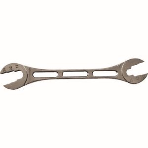 BBK BBK FW-1234P パッケージエアコン用フィックスレンチ