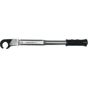 BBK BBK RTQ-550L ロングラチェットトルクレンチ