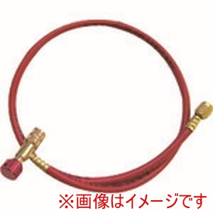 BBK BBK EV-HR ECOバルブチャージングホース 90cm 赤 