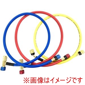 BBK BBK EV-RHS ECOバルブローターリーホースセット 90cm 