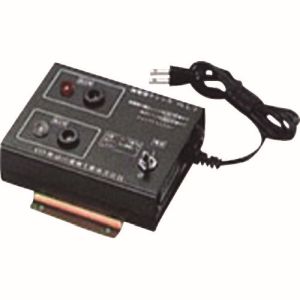 長谷川電機工業 HASEGAWA HASEGAWA HLL-1 検電器チェッカー 長谷川電機工業