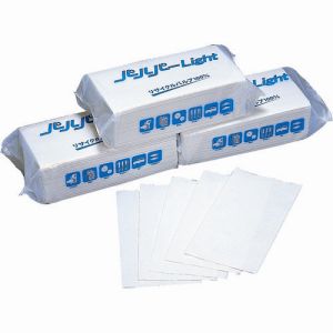 橋本クロス 橋本クロス PL200 パルパーライト ポップアップ 225×220mm 200枚×25袋/箱 メーカー直送 代引不可 沖縄離島不可