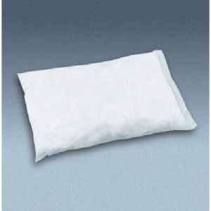 橋本 橋本 HO-450B オイルパッド 370×550mm 18枚入 メーカー直送 代引 北海道沖縄離島不可