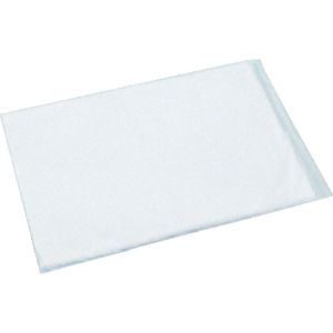 橋本クロス 橋本クロス HO-80T オイルパッド 370×550mm 100枚入