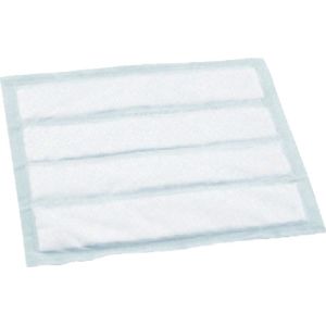 橋本 橋本 FH-1 浮上油キャッチャー 450×550mm 75枚入 メーカー直送 代引 北海道沖縄離島不可