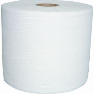 橋本クロス 橋本クロス PR58 パルパー ロール 280×380mm 1Cs 箱 =2巻入×580枚 メーカー直送 代引不可 沖縄離島不可