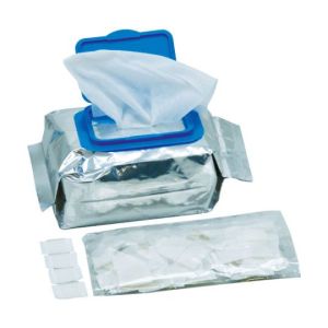 橋本クロス 橋本クロス MST100 マジックテープセット