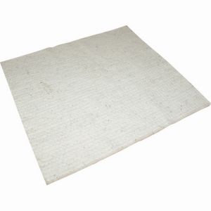 橋本クロス 橋本クロス CH-1 浮上油キャッチャー コットン エコロジータイプ 500×500 120枚入 メーカー直送 代引不可 沖縄離島不可