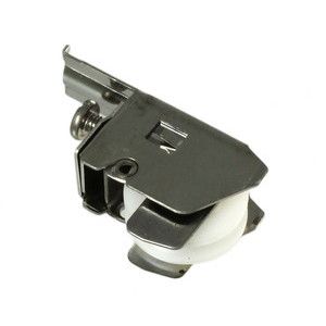 エスエス興商 エスエス興商 サッシ用取替戸車 トステム FNMS059