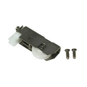 SS興商 SS興商 サッシ用取替戸車 YKKHH-T-0006
