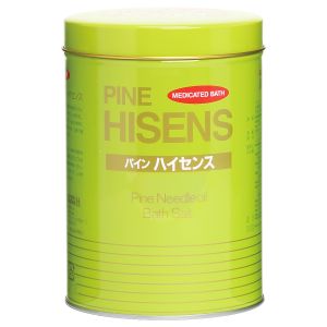 高陽社 高陽社 パインハイセンス 缶 2.1kg