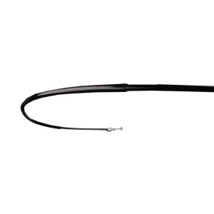 アルキャンハンズ ALCAN hands アルキャンハンズ JB149C00 クラッチワイヤー ブラック STD シャドースラッシャー 00-