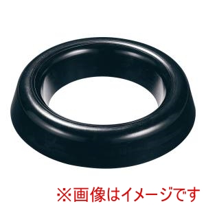 遠藤孝商店 遠藤孝商店 ボール敷台