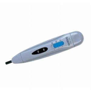 共立電気計器 KYORITSU 共立電気計器 MODELDX-04 DX-04 低圧用検電器