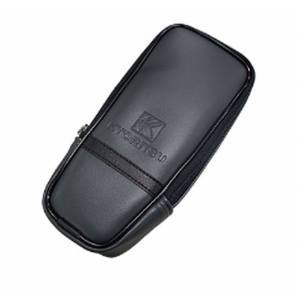 共立電気計器 KYORITSU 共立電気計器 9079 携帯用ケース